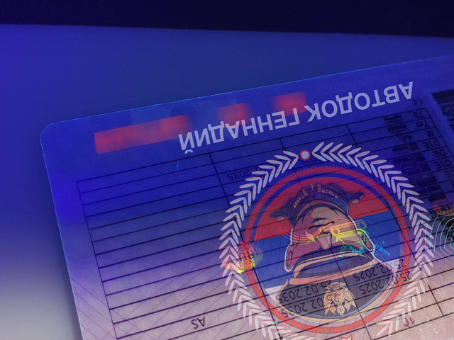 Фото из отчёта